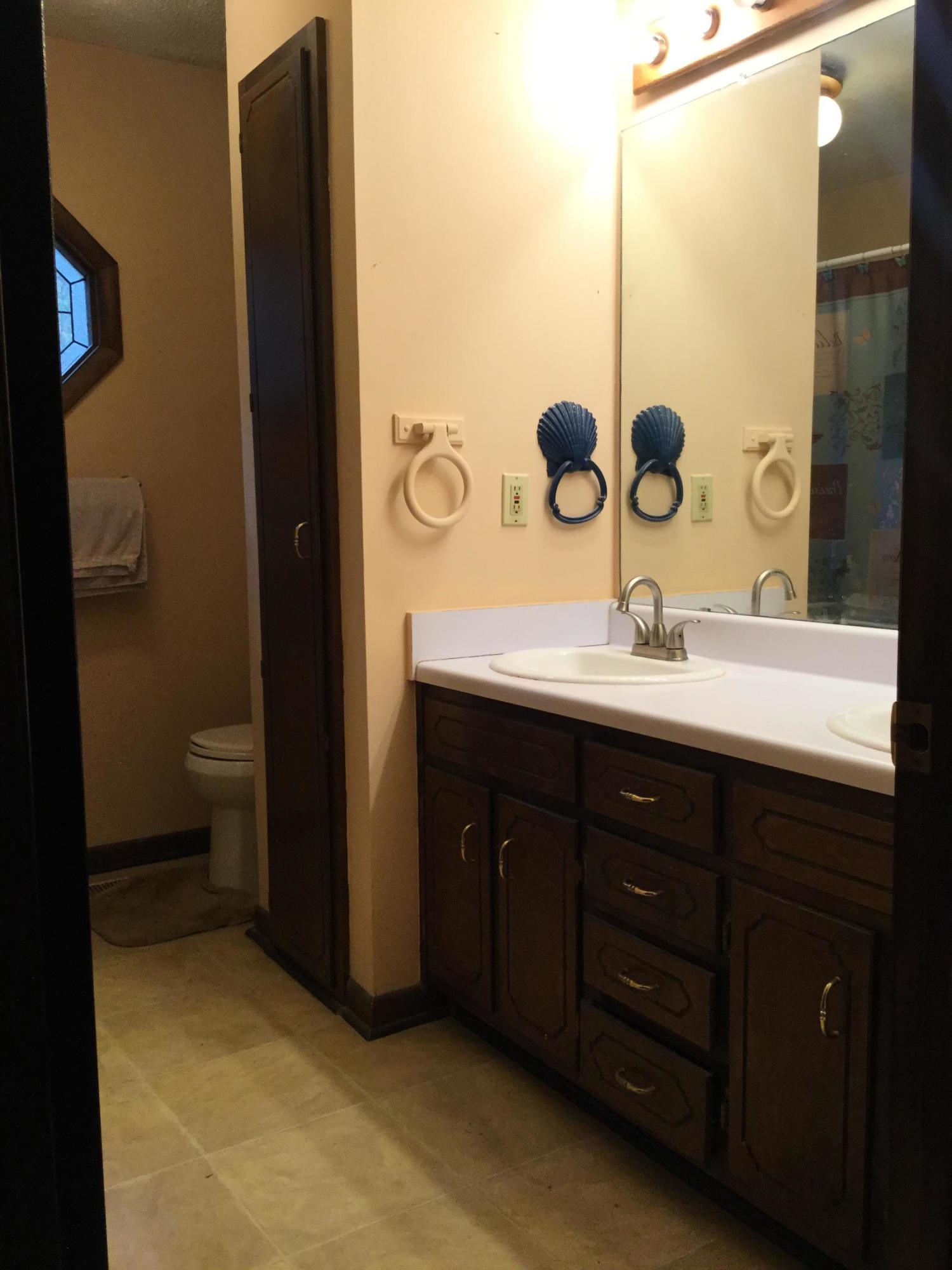 536 East Hills Road Jasper, TN 37347 - Photo 17 of 20 E26CB2BA-C8DD-4ADD-BFC7-5C2993DD9D42