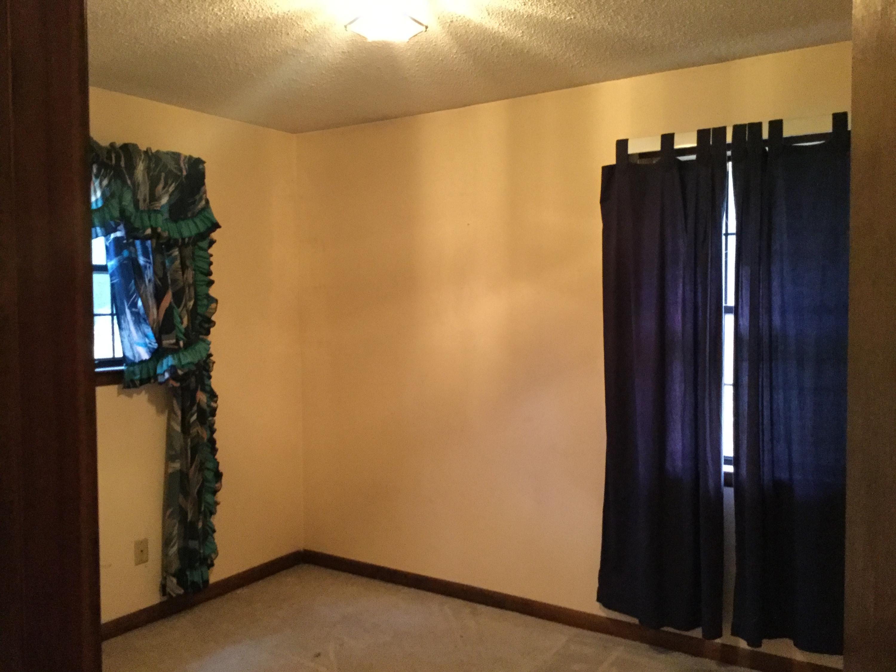 536 East Hills Road Jasper, TN 37347 - Photo 19 of 20 879B7991-CFBD-4BE3-8C42-6984791F148B