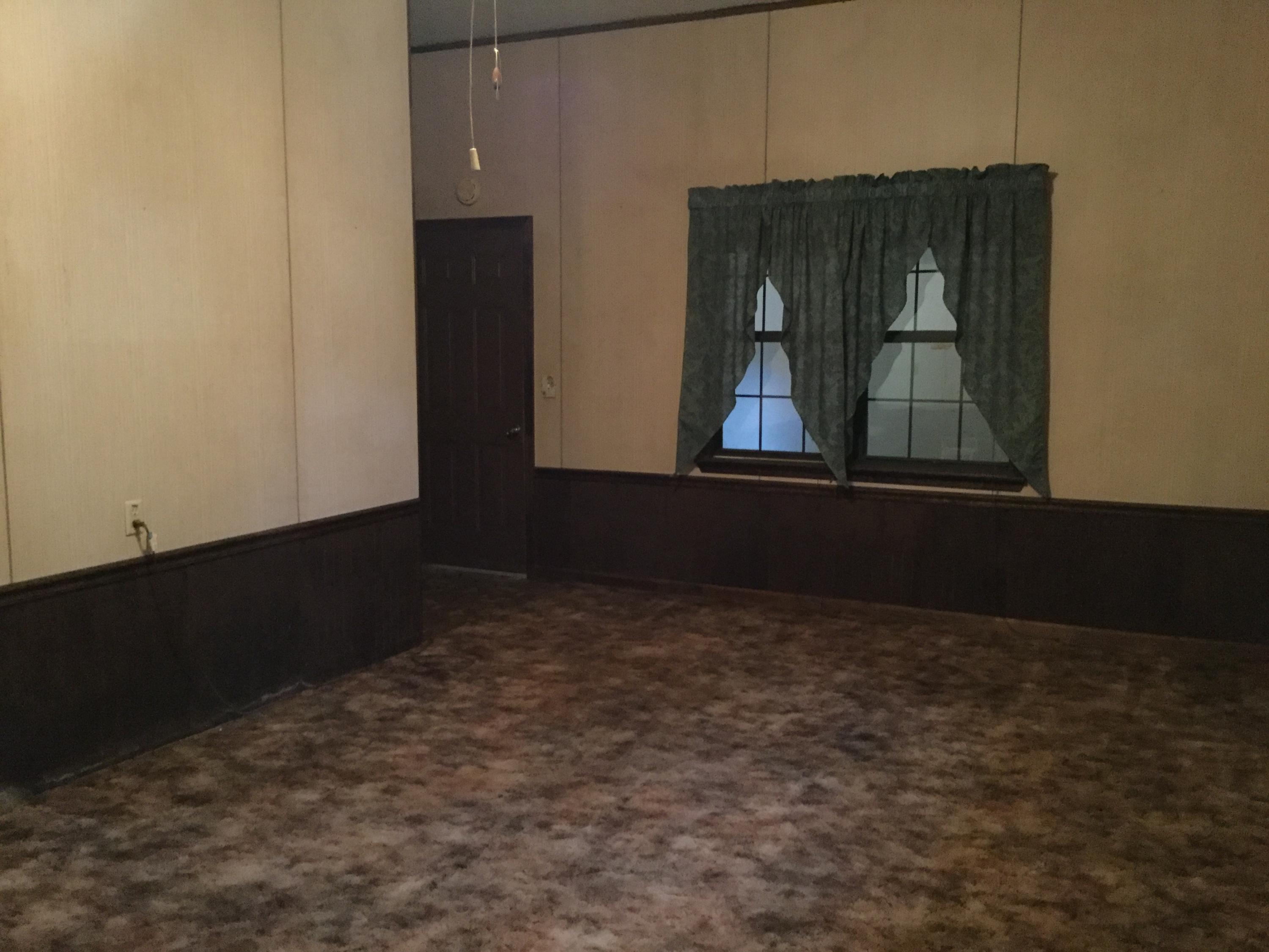 536 East Hills Road Jasper, TN 37347 - Photo 20 of 20 F49F7BCC-BA56-4099-B99C-A3D5CC8A1E1B