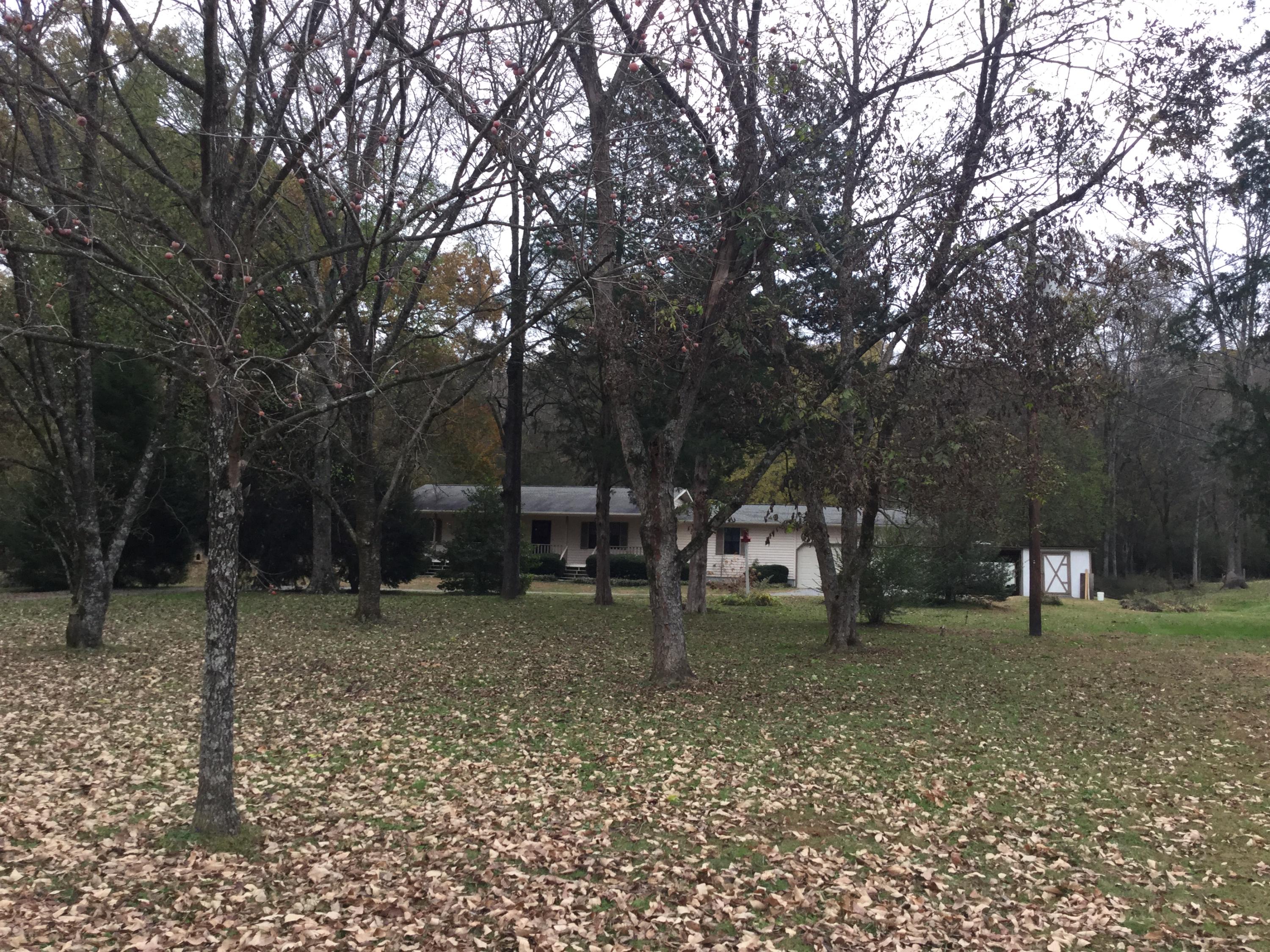536 East Hills Road Jasper, TN 37347 - Photo 3 of 20 5F084E2D-2888-4B55-9303-8F5299FD118A