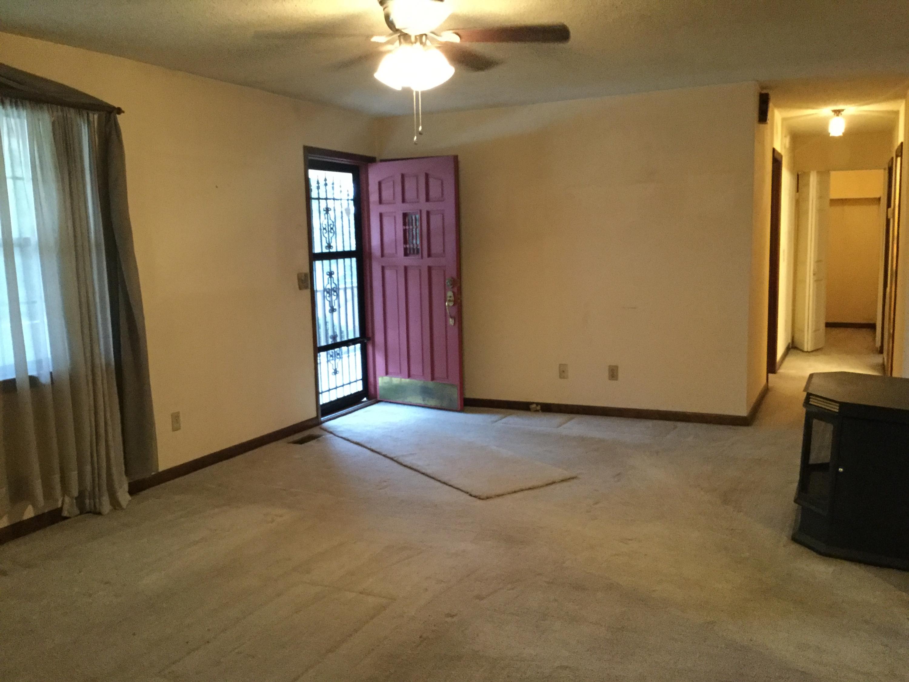 536 East Hills Road Jasper, TN 37347 - Photo 5 of 20 107A6AD6-6519-4310-8215-BAEC15919B63