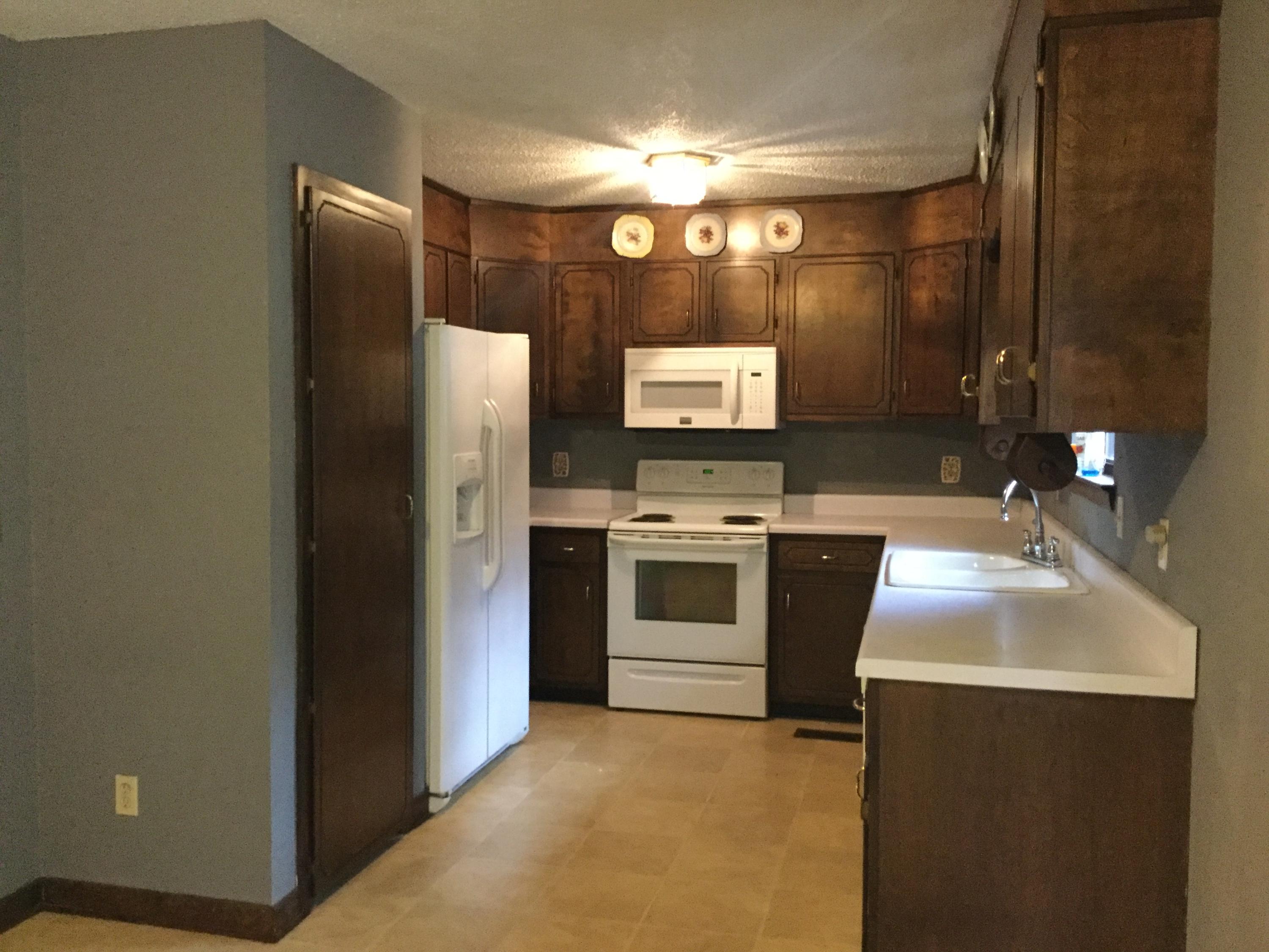 536 East Hills Road Jasper, TN 37347 - Photo 7 of 20 CF02A3D0-E69D-4BEF-8D7F-EF83105CC2B3