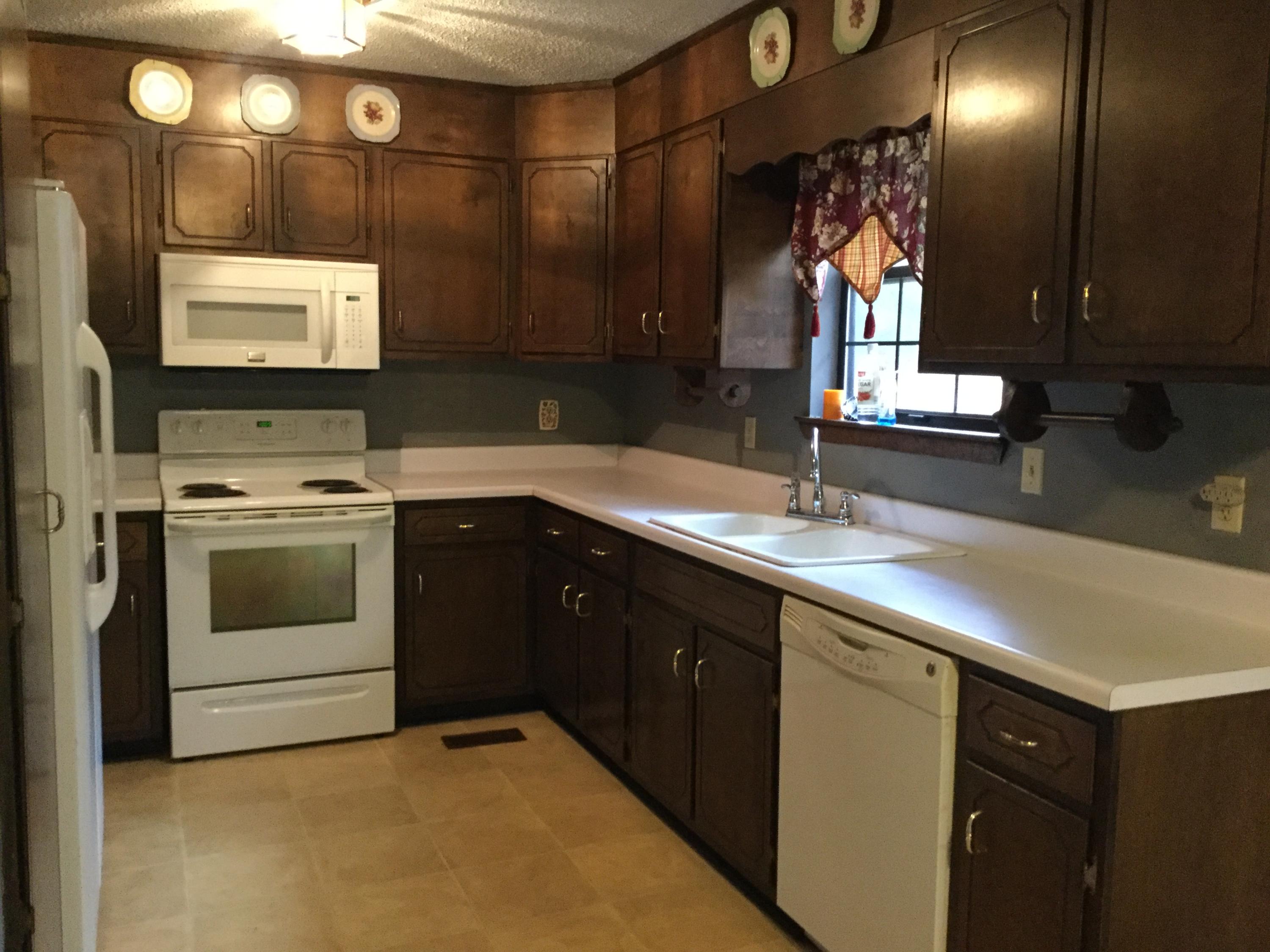 536 East Hills Road Jasper, TN 37347 - Photo 8 of 20 4A9BD352-FF59-484D-BD0B-678F63D99C2A