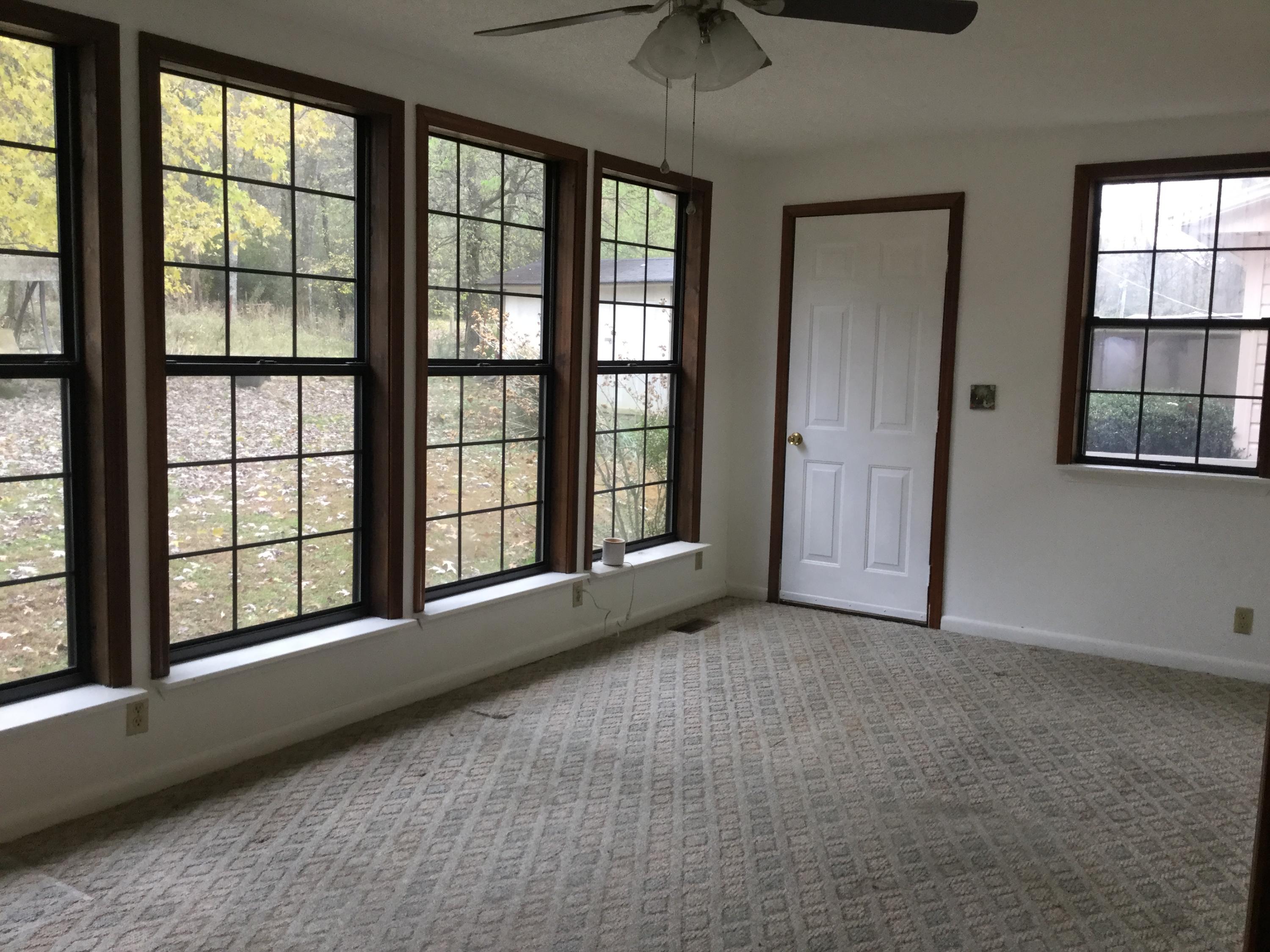 536 East Hills Road Jasper, TN 37347 - Photo 10 of 20 EA876165-C27B-4FFF-AB40-93D37913AA0C
