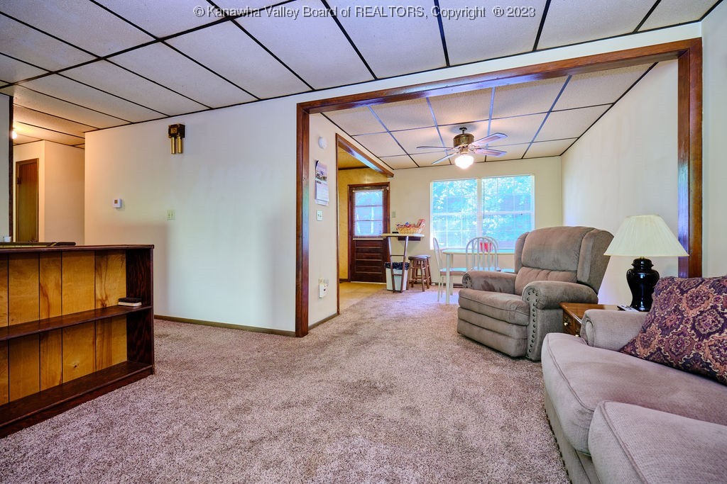 890 Amma Road Clendenin, WV 25045 - Photo 7 of 36 Gallery Image 7
