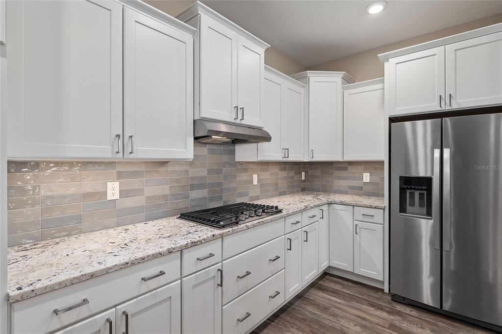 8837 Southwest 79th Loop Ocala, FL 34481 - Photo 23 of 56