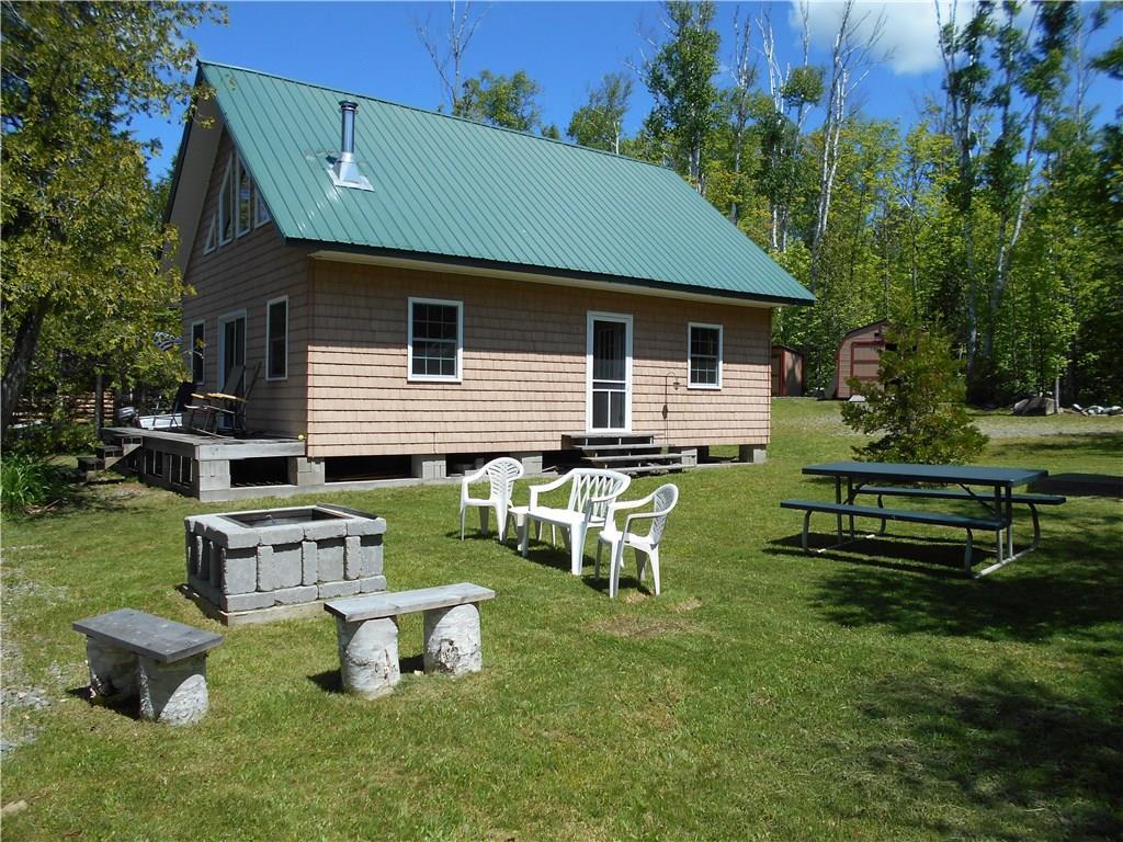1 Skitacook Lake Road Oakfield, ME 04763 - Photo 7 of 34 Photo