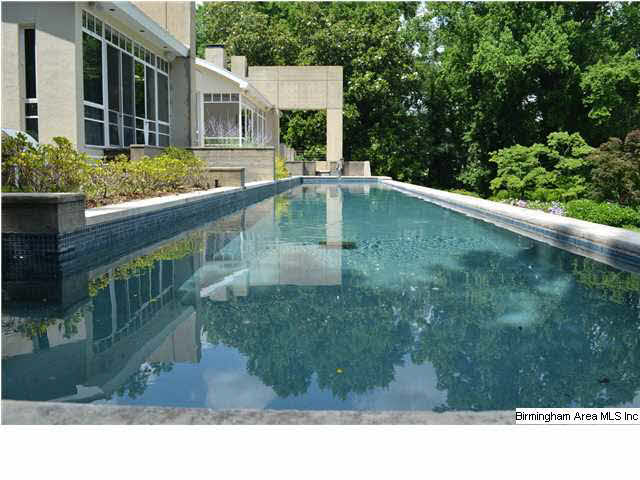 2986 Cherokee Road Birmingham, AL 35223 - Photo 4 of 32