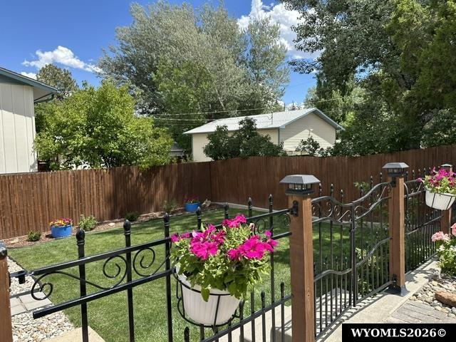 801 East 14th Street Casper, WY 82601 - Photo 27 of 32