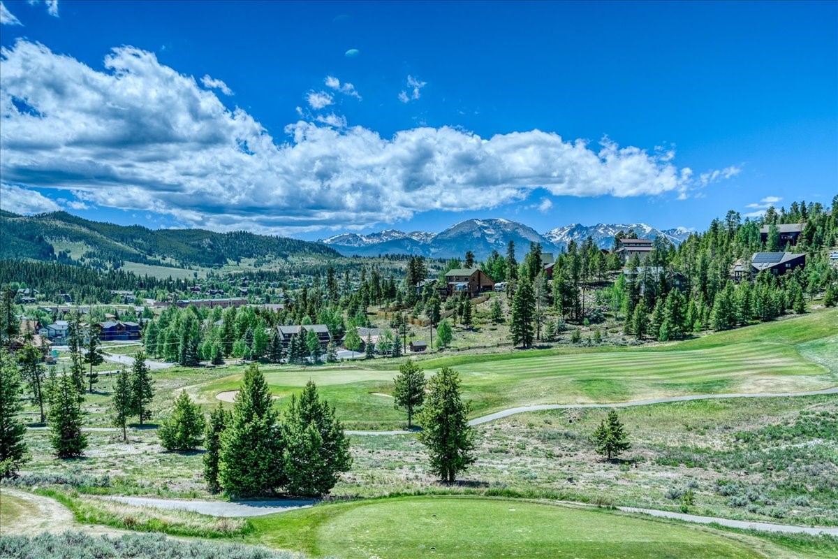 99 Primrose Lane Keystone, CO 80435 - Photo 35 of 38