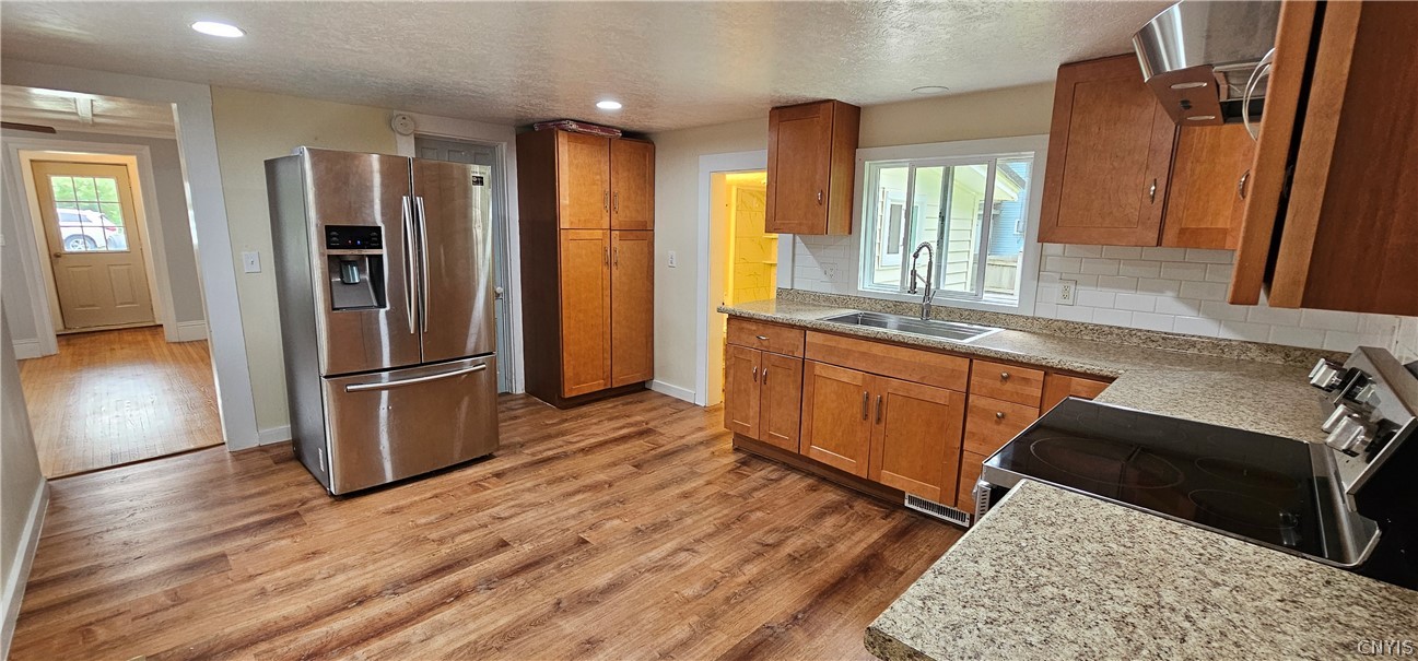 30875 Highway 3 Rutland, NY 13638 - Photo 25 of 45 Gallery Image 25