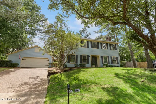 $335,000 | 121 Kenbridge Lane, Madison, MS 39110