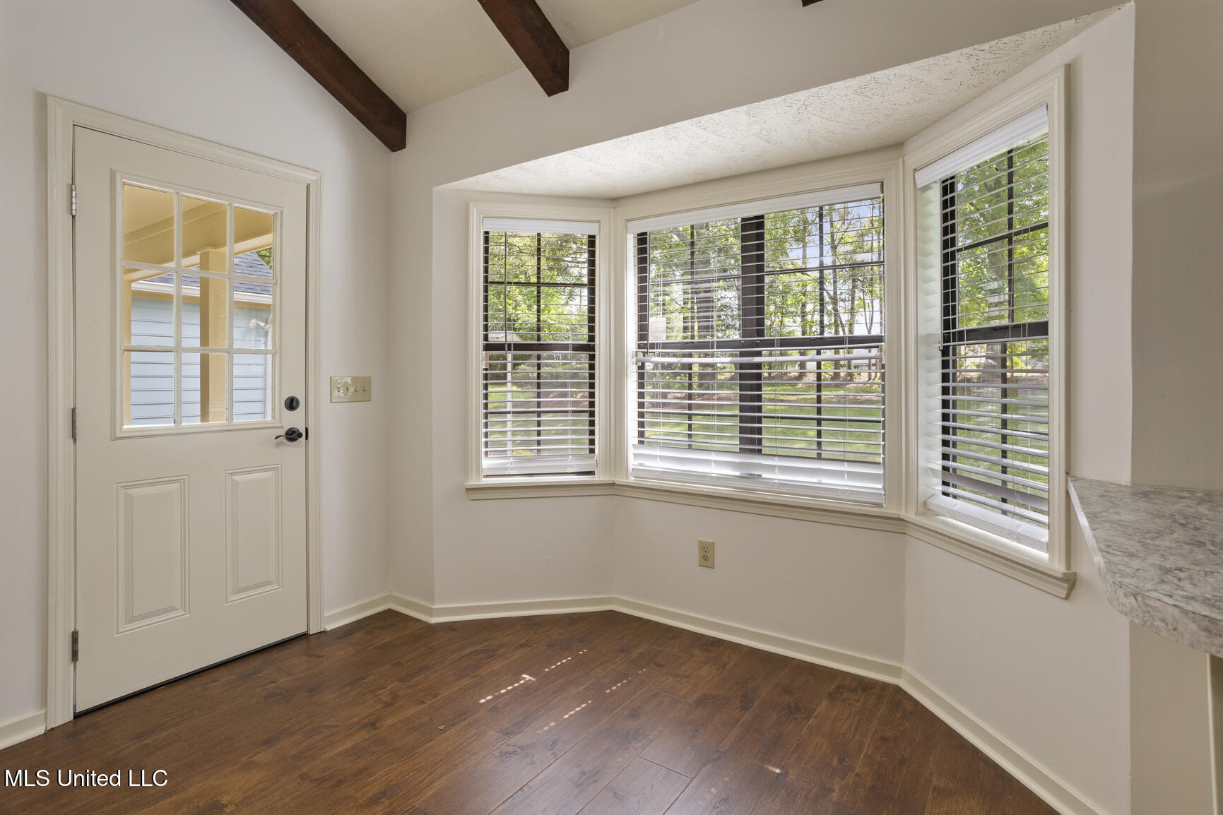 121 Kenbridge Lane Madison, MS 39110 - Photo 11 of 34 121 Kenbridge Ln-11