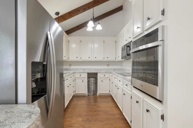 $335,000 | 121 Kenbridge Lane, Madison, MS 39110