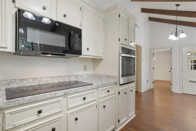 $335,000 | 121 Kenbridge Lane, Madison, MS 39110