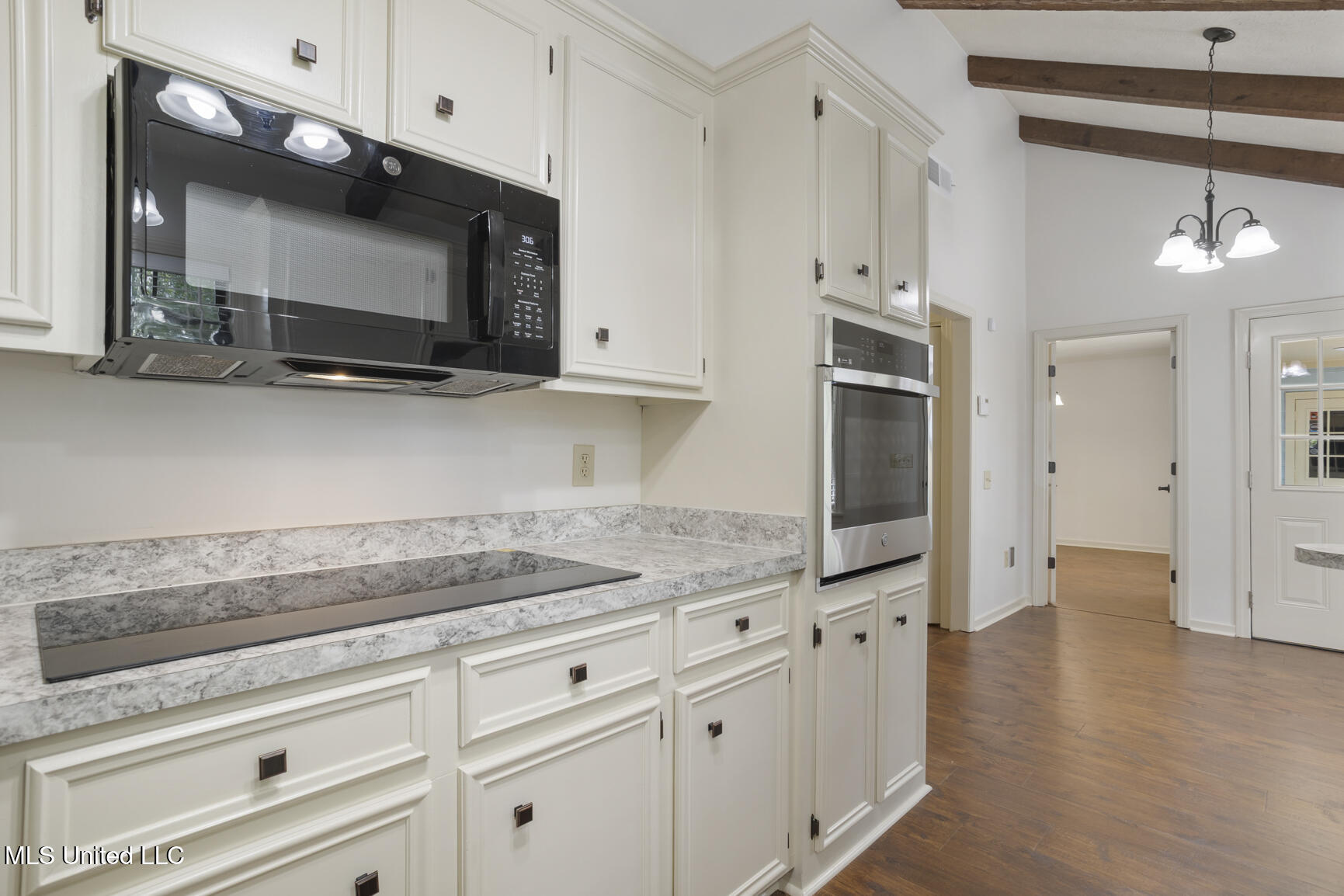 121 Kenbridge Lane Madison, MS 39110 - Photo 14 of 34 121 Kenbridge Ln-14