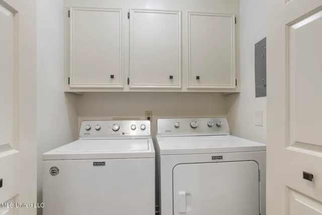 $335,000 | 121 Kenbridge Lane, Madison, MS 39110