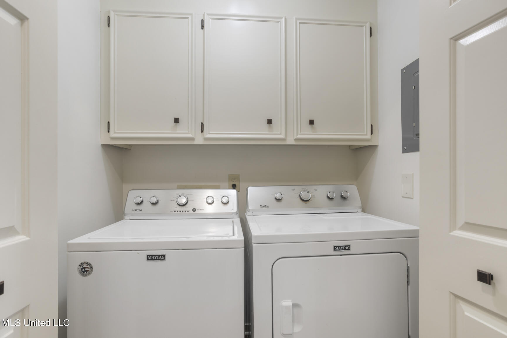 121 Kenbridge Lane Madison, MS 39110 - Photo 15 of 34 121 Kenbridge Ln-15