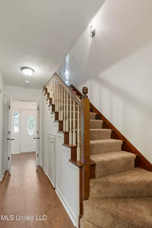 $335,000 | 121 Kenbridge Lane, Madison, MS 39110