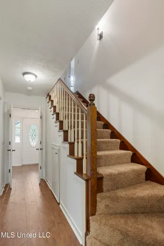 $335,000 | 121 Kenbridge Lane, Madison, MS 39110