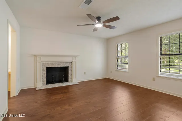 $335,000 | 121 Kenbridge Lane, Madison, MS 39110