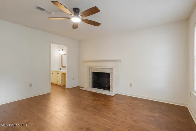 $335,000 | 121 Kenbridge Lane, Madison, MS 39110