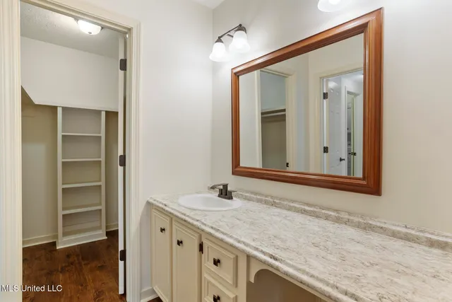 $335,000 | 121 Kenbridge Lane, Madison, MS 39110