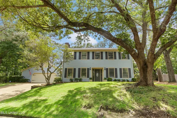 $335,000 | 121 Kenbridge Lane, Madison, MS 39110