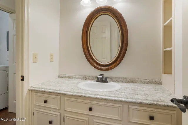 $335,000 | 121 Kenbridge Lane, Madison, MS 39110