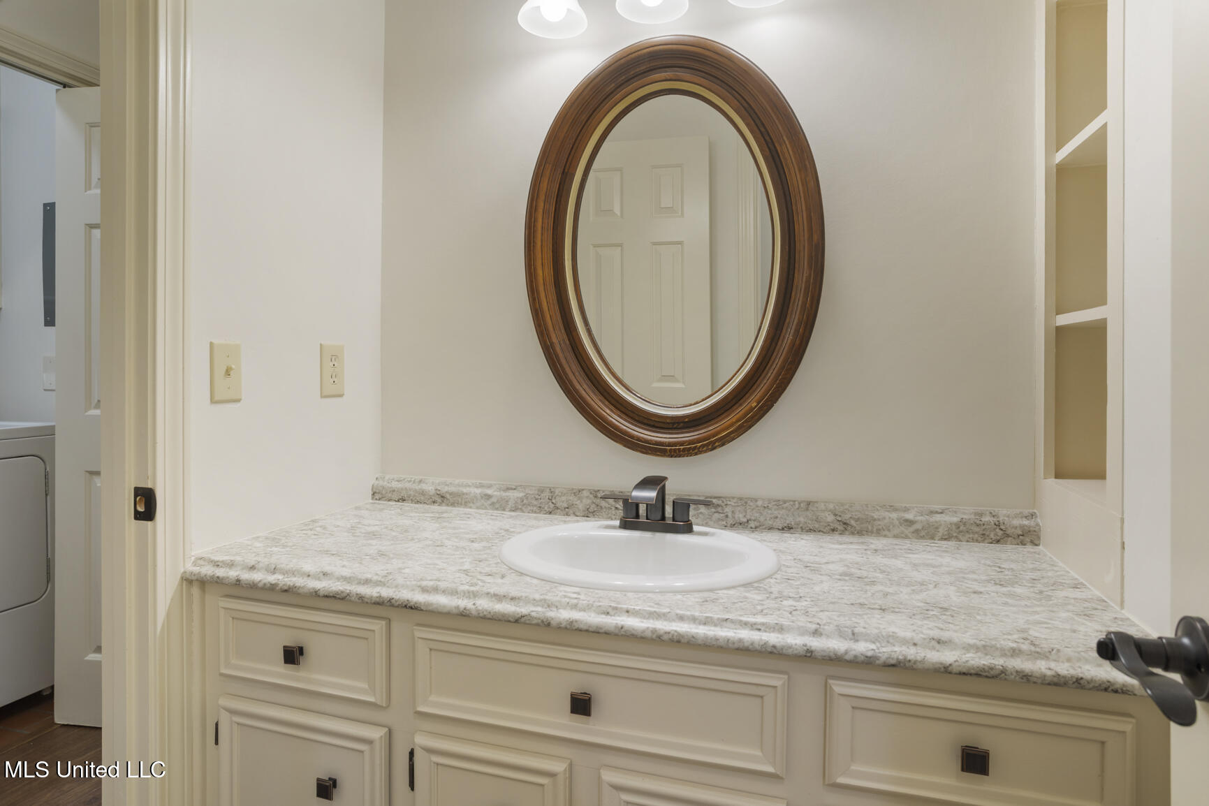 121 Kenbridge Lane Madison, MS 39110 - Photo 22 of 34 121 Kenbridge Ln-22