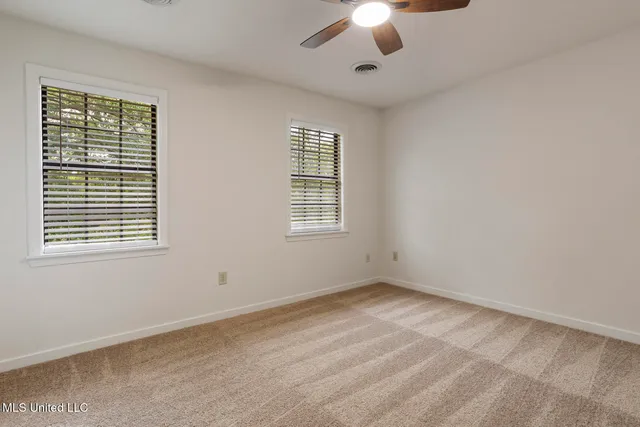 $335,000 | 121 Kenbridge Lane, Madison, MS 39110