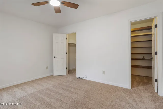 $335,000 | 121 Kenbridge Lane, Madison, MS 39110