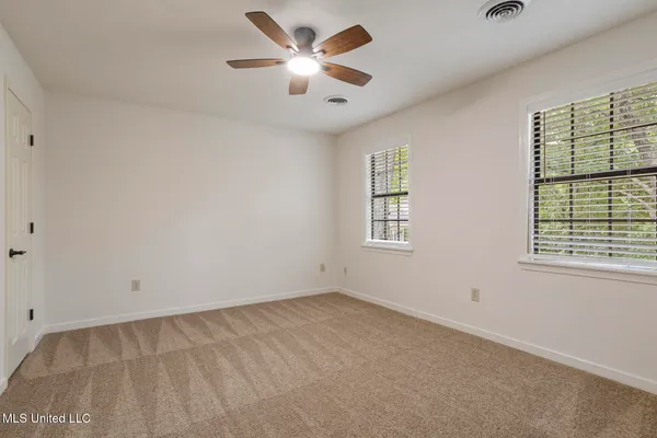 $335,000 | 121 Kenbridge Lane, Madison, MS 39110