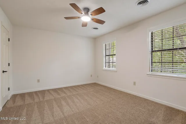 $335,000 | 121 Kenbridge Lane, Madison, MS 39110