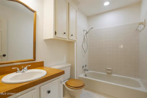 $335,000 | 121 Kenbridge Lane, Madison, MS 39110