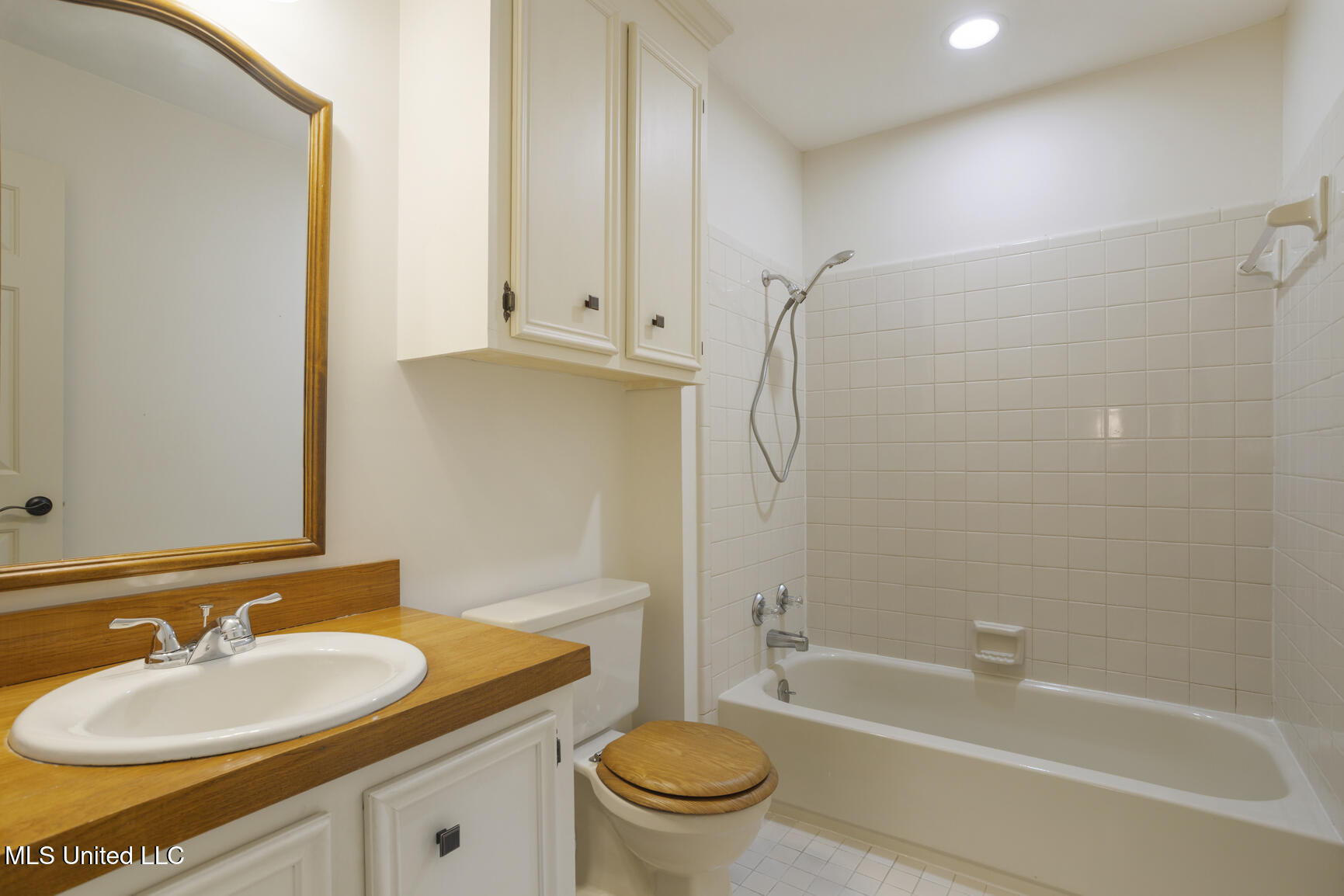 121 Kenbridge Lane Madison, MS 39110 - Photo 26 of 34 121 Kenbridge Ln-27