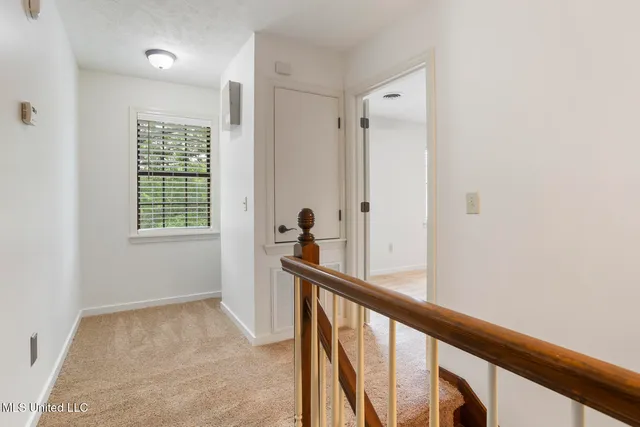 $335,000 | 121 Kenbridge Lane, Madison, MS 39110