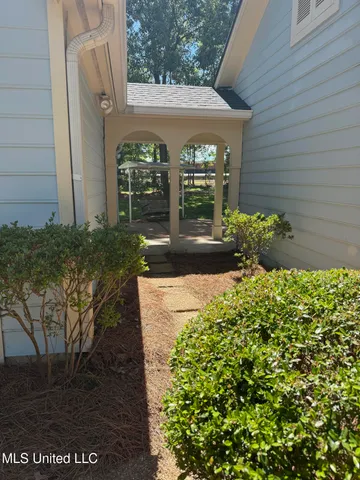 $335,000 | 121 Kenbridge Lane, Madison, MS 39110