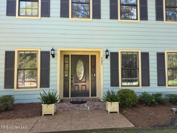 $335,000 | 121 Kenbridge Lane, Madison, MS 39110