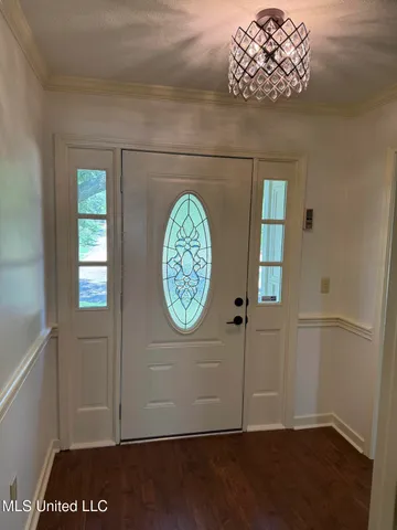 $335,000 | 121 Kenbridge Lane, Madison, MS 39110