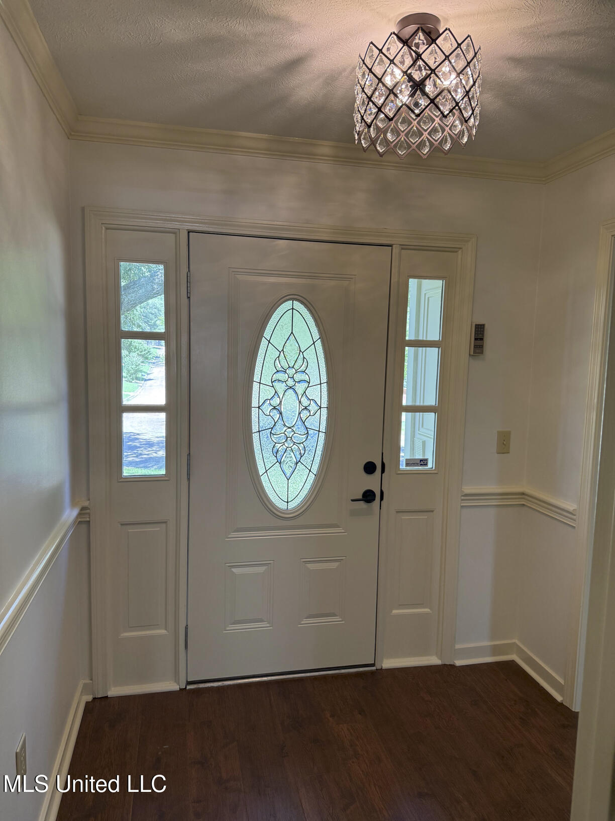 121 Kenbridge Lane Madison, MS 39110 - Photo 30 of 34 owners pics 121 Kenbridge-3