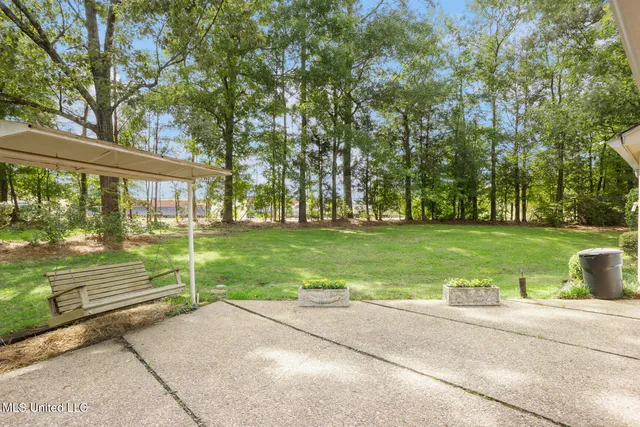 $335,000 | 121 Kenbridge Lane, Madison, MS 39110