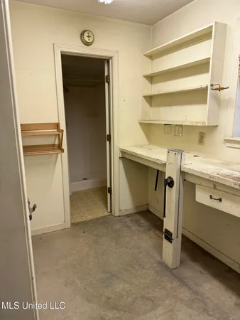 $335,000 | 121 Kenbridge Lane, Madison, MS 39110