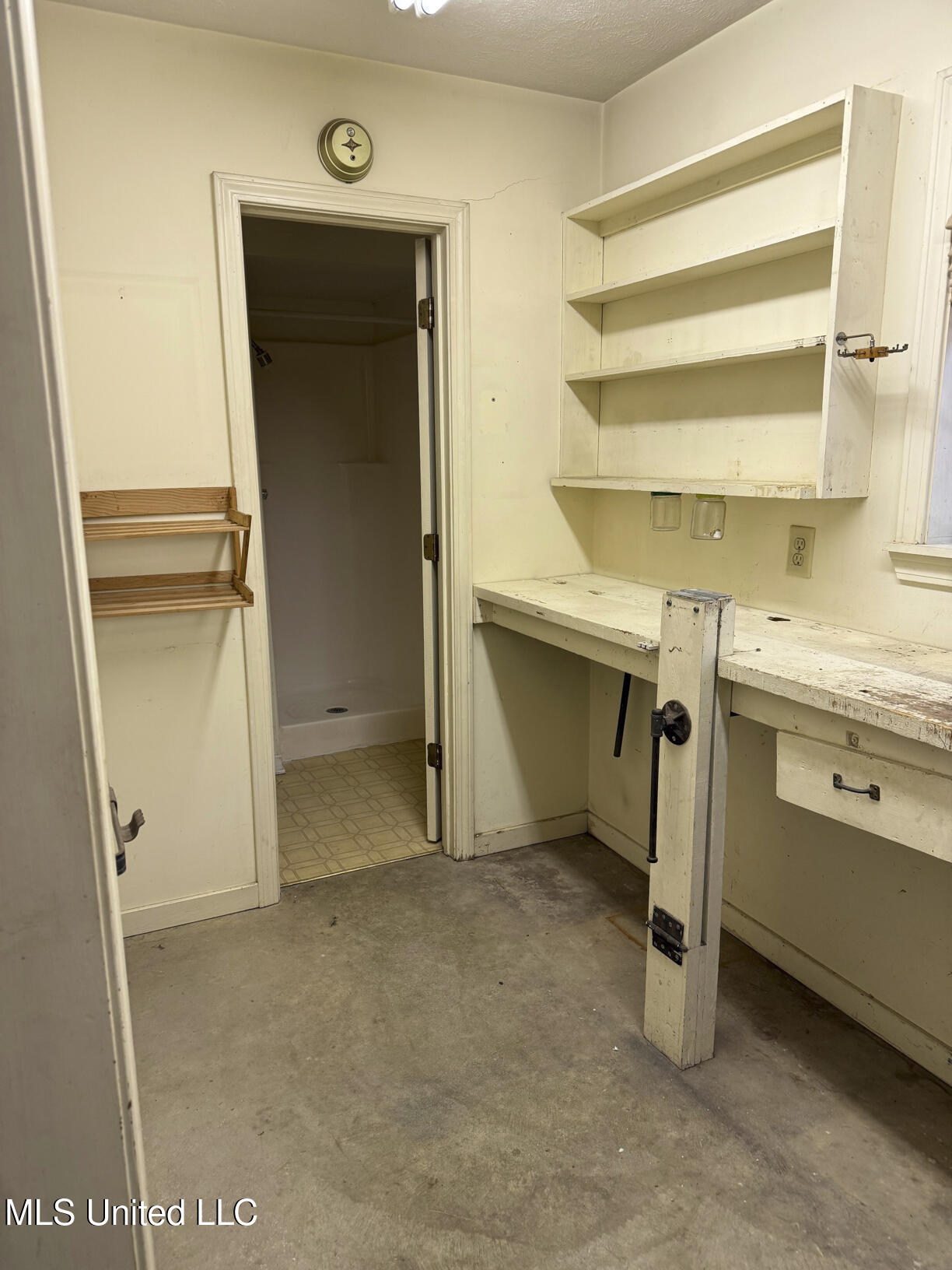 121 Kenbridge Lane Madison, MS 39110 - Photo 31 of 34 owners pics 121 Kenbridge-4