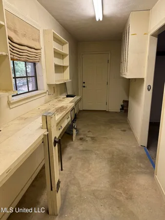 $335,000 | 121 Kenbridge Lane, Madison, MS 39110