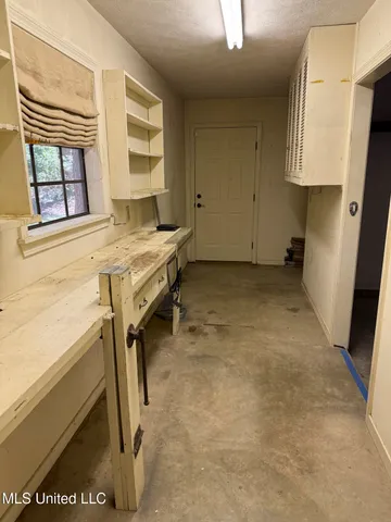 $335,000 | 121 Kenbridge Lane, Madison, MS 39110