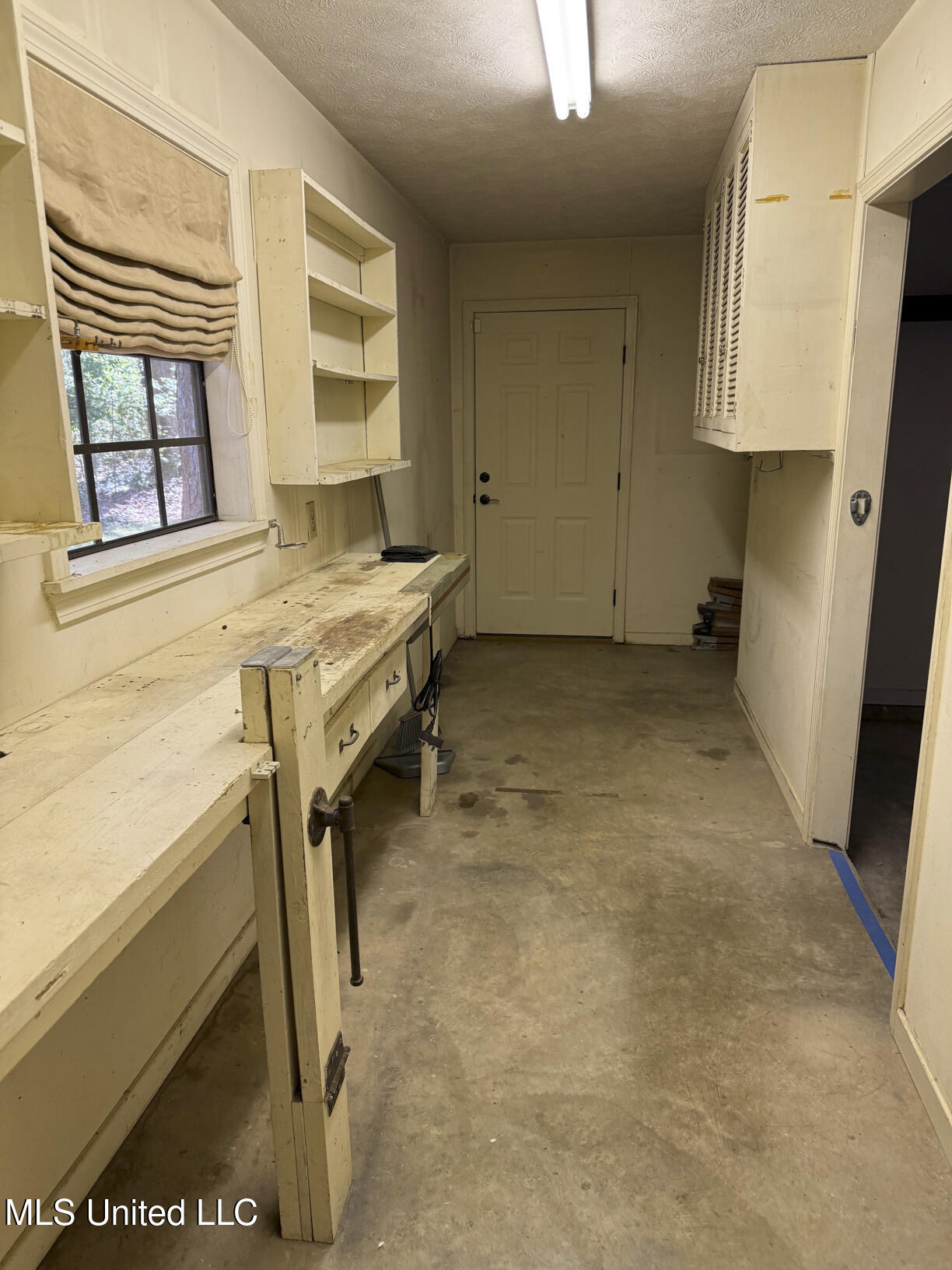 121 Kenbridge Lane Madison, MS 39110 - Photo 32 of 34 owners pics 121 Kenbridge-5