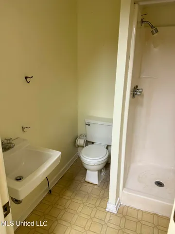 $335,000 | 121 Kenbridge Lane, Madison, MS 39110