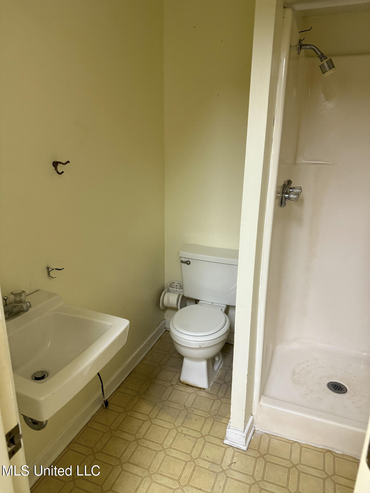 121 Kenbridge Lane Madison, MS 39110 - Photo 33 of 34 owners pics 121 Kenbridge-6