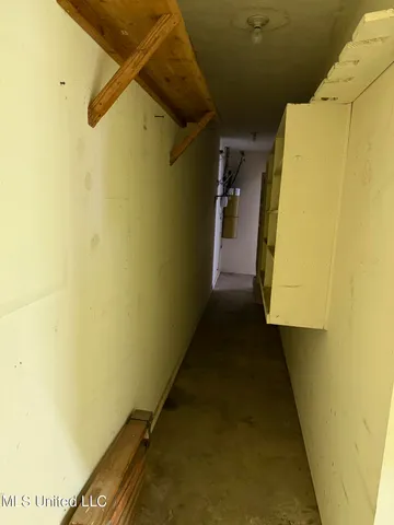 $335,000 | 121 Kenbridge Lane, Madison, MS 39110